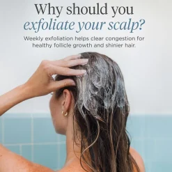 Briogeo Hovedbundspleje|Shampoo><noscript><img width=