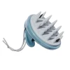 Briogeo Hovedbundspleje>Scalp Revival Stimulating Therapy Massager