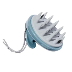 Briogeo Hovedbundspleje>Scalp Revival Stimulating Therapy Massager