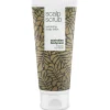Australian Bodycare Scalp Scrub< Hovedbundspleje