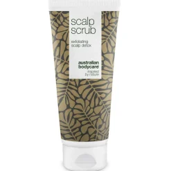 Australian Bodycare Scalp Scrub< Hovedbundspleje