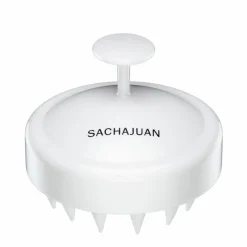 Sachajuan Hårbørster|Hovedbundspleje>Scalp Scrub Brush