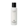MARIA ÅKERBERG Scalp Scrub Intensive< Hovedbundspleje