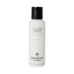MARIA ÅKERBERG Scalp Scrub Intensive< Hovedbundspleje