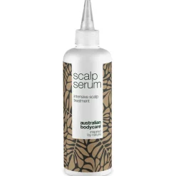 Australian Bodycare Scalp Serum< Hovedbundspleje