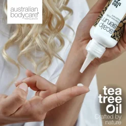 Australian Bodycare Scalp Serum< Hovedbundspleje