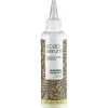 Australian Bodycare Hovedbundspleje|Hårolie & Serum>Scalp Serum Hovedbundskur