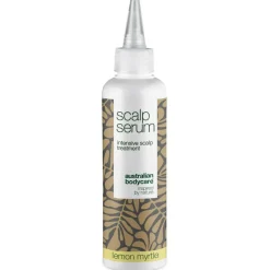 Australian Bodycare Hovedbundspleje|Hårolie & Serum>Scalp Serum Hovedbundskur