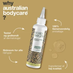 Australian Bodycare Hovedbundspleje|Hårolie & Serum><noscript><img width=