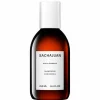 Sachajuan Skælshampoo|Hovedbundspleje<Scalp Shampoo