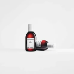 Sachajuan Skælshampoo|Hovedbundspleje<Scalp Shampoo