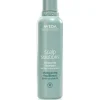 Aveda Hovedbundspleje<Scalp Solutions Balancing Shampoo