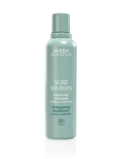 Aveda Hovedbundspleje<Scalp Solutions Balancing Shampoo