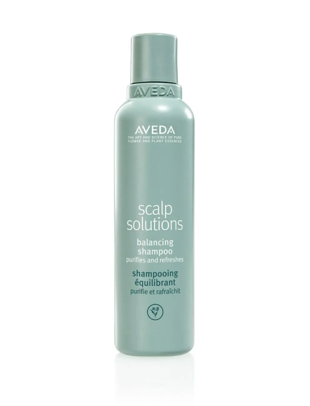 Aveda Hovedbundspleje<Scalp Solutions Balancing Shampoo