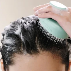 Aveda Hovedbundspleje<Scalp Solutions Balancing Shampoo
