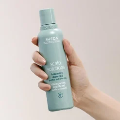 Aveda Hovedbundspleje<Scalp Solutions Balancing Shampoo