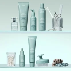 Aveda Hovedbundspleje<Scalp Solutions Balancing Shampoo