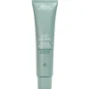 Aveda Hovedbundspleje<Scalp Solutions Exfoliating Scalp Treatment