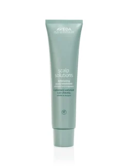 Aveda Hovedbundspleje<Scalp Solutions Exfoliating Scalp Treatment