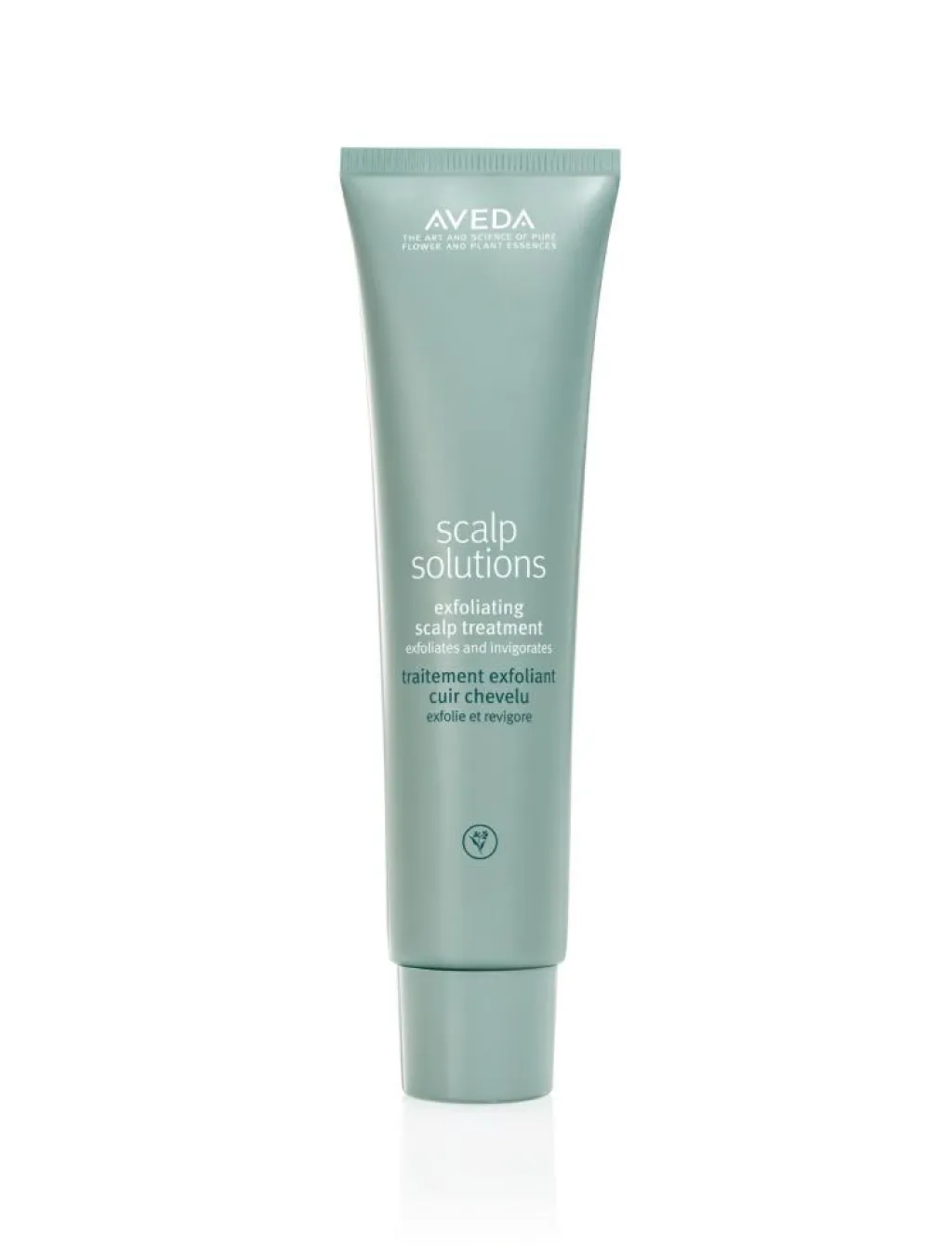 Aveda Hovedbundspleje<Scalp Solutions Exfoliating Scalp Treatment