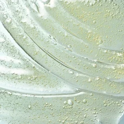 Aveda Hovedbundspleje<Scalp Solutions Exfoliating Scalp Treatment