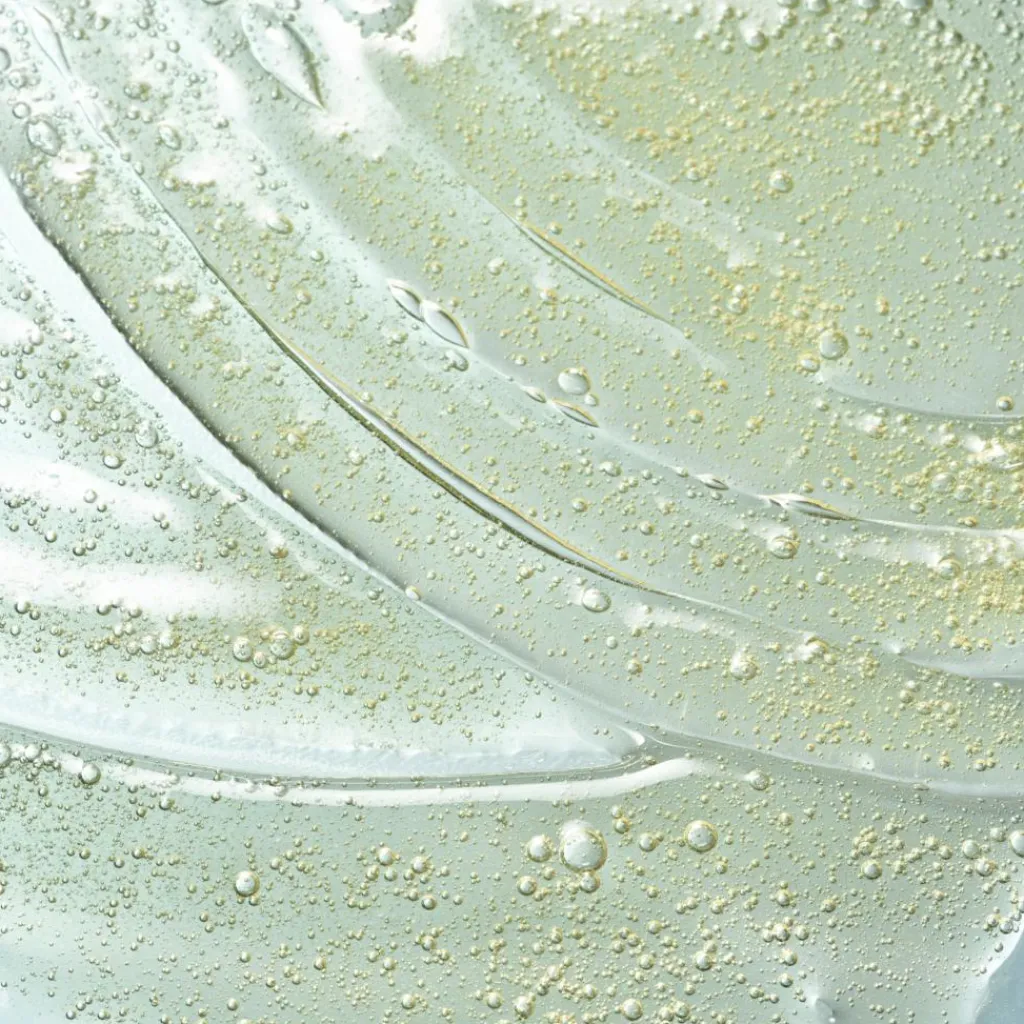 Aveda Hovedbundspleje<Scalp Solutions Exfoliating Scalp Treatment