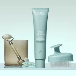Aveda Hovedbundspleje<Scalp Solutions Exfoliating Scalp Treatment