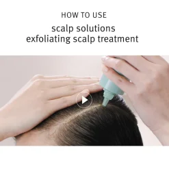 Aveda Hovedbundspleje<Scalp Solutions Exfoliating Scalp Treatment