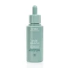 Aveda Hovedbundspleje>Scalp Solutions Overnight Recovery Serum
