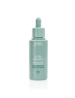Aveda Hovedbundspleje>Scalp Solutions Overnight Recovery Serum