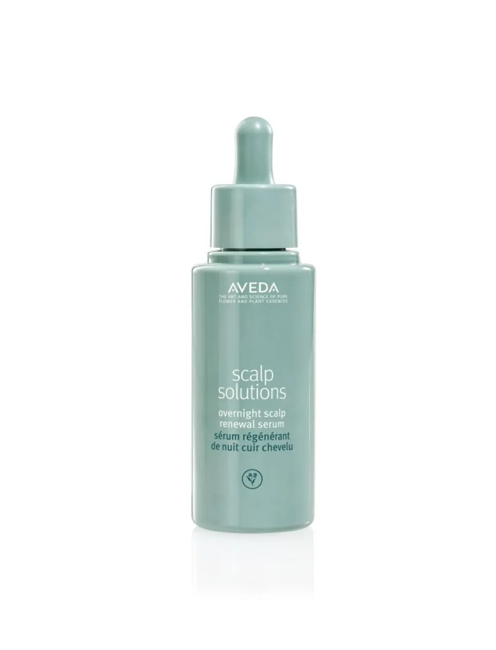 Aveda Hovedbundspleje>Scalp Solutions Overnight Recovery Serum