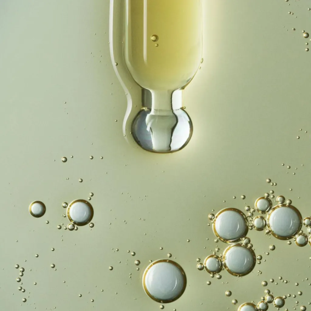 Aveda Hovedbundspleje>Scalp Solutions Overnight Recovery Serum