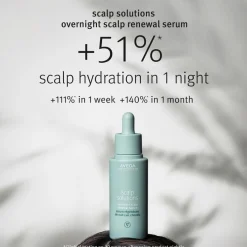 Aveda Hovedbundspleje><noscript><img width=
