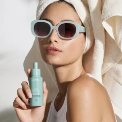 Aveda Hovedbundspleje><noscript><img width=