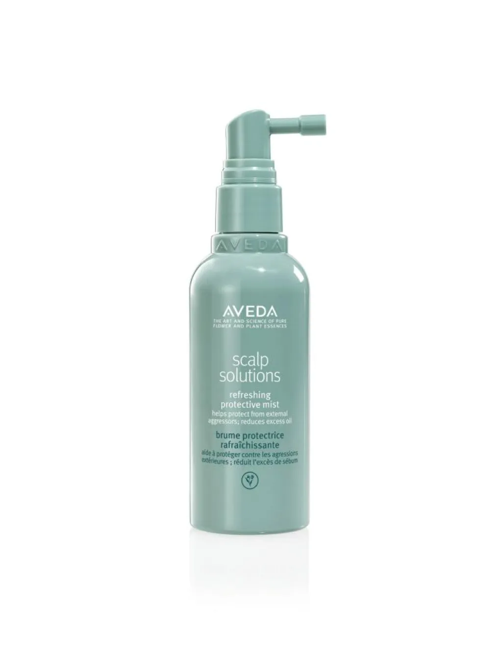 Aveda Hovedbundspleje<Scalp Solutions Refreshing Protective Mist