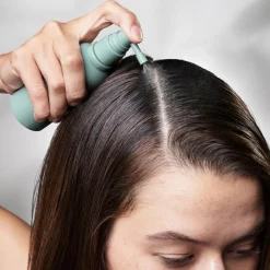Aveda Hovedbundspleje<Scalp Solutions Refreshing Protective Mist