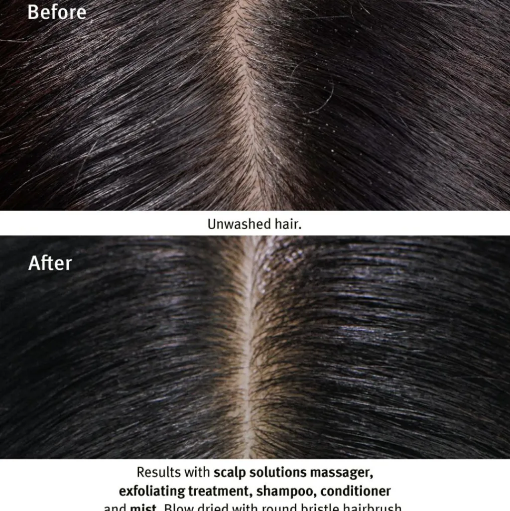 Aveda Hovedbundspleje<Scalp Solutions Refreshing Protective Mist