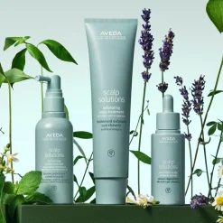 Aveda Hovedbundspleje<Scalp Solutions Refreshing Protective Mist