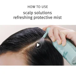 Aveda Hovedbundspleje<Scalp Solutions Refreshing Protective Mist
