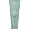 Aveda Hovedbundspleje<Scalp Solutions Replenishing Conditioner