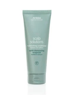 Aveda Hovedbundspleje<Scalp Solutions Replenishing Conditioner