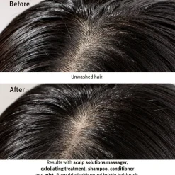Aveda Hovedbundspleje<Scalp Solutions Replenishing Conditioner