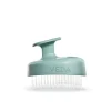 Aveda Scalp Solutions Stimulating Scalp Massager< Hovedbundspleje