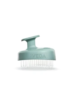 Aveda Scalp Solutions Stimulating Scalp Massager< Hovedbundspleje
