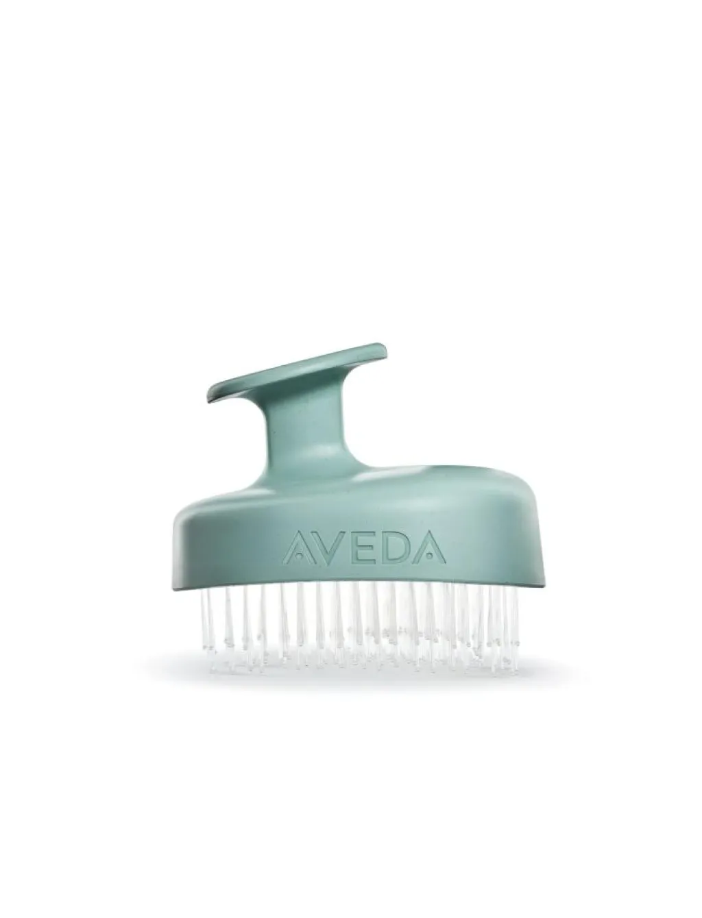 Aveda Scalp Solutions Stimulating Scalp Massager< Hovedbundspleje