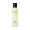 MARIA ÅKERBERG Hovedbundspleje<Scalp Treatment