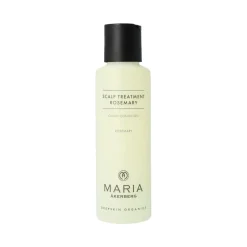 MARIA ÅKERBERG Hovedbundspleje<Scalp Treatment