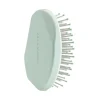 Kevin.Murphy Scalp.Spa Brush< Tilbehør|Hovedbundspleje