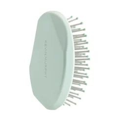 Kevin.Murphy Scalp.Spa Brush< Tilbehør|Hovedbundspleje