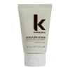 Kevin.Murphy Hovedbundspleje>SCALP.SPA SCRUB